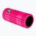 Roller TriggerPoint Grid 1.0 pink