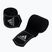 Bandaże bokserskie adidas 255 cm black