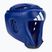Kask bokserski adidas Rookie blue