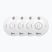 Kółka do rolek FR Skates Luminous Led Quad Wheel 62mm/85A Sixies 6LED X4 white