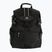 Plecak na rolki FR Skates Skates Backpack 25 l black