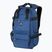 Plecak na rolki FR Skates Slim Skates Backpack 18 l blue