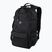 Plecak na rolki FR Skates Slim Skates Backpack 18 l black