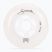 Kółka do rolek FR Skates Downtown Wheel 84mm/85A Emperor X4 natural/white