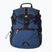 Plecak na rolki FR Skates Skates Backpack 25 l blue