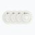 Kółka do rolek Luminous Led Wheels Duo 80mm/85A X4 white/blue