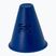 Pachołki do slalomu FR Skates Cones 20-pack navy blue