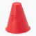 Pachołki do slalomu FR Skates Cones 20-pack red