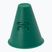 Pachołki do slalomu FR Skates Cones 20-pack forest green