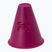 Pachołki do slalomu FR Skates Cones 20-pack purple