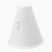Pachołki do slalomu FR Skates Cones 20-pack white
