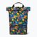 Plecak Cabaia Starter Boulogne 23 l multicolor