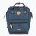 Plecak Cabaia Adventurer Port Antonio 23 l dark blue