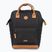 Plecak Cabaia Adventurer Cologne 25 l black