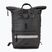 Plecak Cabaia Explorer Wellington 26 l black