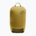 Plecak miejski deuter StepOut 12 l kelp/nori