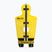 Manekin treningowy SKLZ Pro Training Soccer Defender żółty