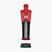 Manekin treningowy SKLZ Pro Training Soccer Defender with BASE czerwony