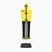 Manekin treningowy SKLZ Pro Training Soccer Defender with BASE żółty