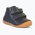 Buty barefoot  dziecięce Froddo G2130346 dark blue