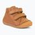 Buty barefoot dziecięce Froddo G2130346 dark blue