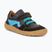 Buty barefoot dziecięce Froddo Splash dark blue