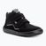 Buty barefoot dziecięce Froddo Tex Autumn black