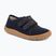 Buty barefoot dziecięce Froddo Canvas dark blue