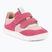 Buty barefoot dziecięce Froddo Zeru Spring fuxia/pink