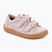 Buty barefoot dziecięce Froddo Baze stars