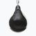 Gruszka bokserska Aqua Training Bag Energy Punching Bag 15" black/silver