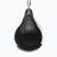 Gruszka bokserska Aqua Training Bag Energy Punching Bag 15" black