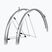 Błotnik SKS Bluemels Basic set silver