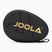 Pokrowiec na rakietkę do tenisa stołowego JOOLA Hard Case black