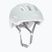 Kask rowerowy dziecięcy ABUS Smiley 3.0 ACE LED pure mint