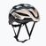 Kask rowerowy ABUS StormChaser champagne gold