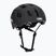 Kask rowerowy dziecięcy ABUS Youn-I 2.0 velvet black