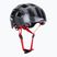 Kask rowerowy dziecięcy ABUS Youn-I 2.0 sparkling titan
