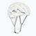Kask rowerowy ABUS AirBreaker pure white