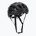 Kask rowerowy ABUS Airbreaker 2.0 velvet black