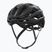Kask rowerowy ABUS Airbreaker 2.0 velvet black