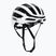 Kask rowerowy ABUS Airbreaker 2.0 whiny white
