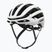 Kask rowerowy ABUS Airbreaker 2.0 whiny white