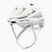 Kask rowerowy ABUS Airbreaker 2.0 pure white