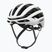 Kask rowerowy ABUS Airbreaker 2.0 Mips shiny white