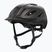 Kask rowerowy ABUS Urban-I 4.0 velvet black