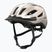 Kask rowerowy ABUS Urban-I 4.0 champagne gold