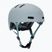 Kask rowerowy ABUS Xoxo cool grey