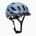 Kask rowerowy ABUS Urban-I 4.0 glacier blue