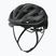 Kask rowerowy ABUS Taipan velvet black